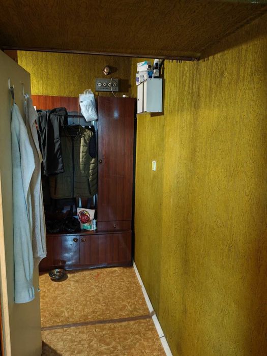 Продава се Едностаен апартамент в София, Люлин 2 - 45 кв.м за 2500 €/кв.м - Снимка #3
