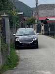Piese Smart ForFour 1,5 CDI