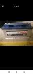 Baterie auto Bosch 95 amperi import Germania stare perfecta