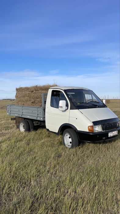 Продам газель цена на пару дней пока не продан другой авто