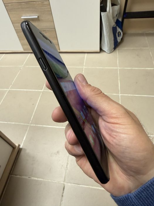 Huawei Y5 - отличен