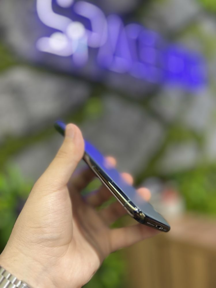 IPhone 11 Pro 64 Gb