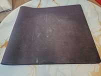 Mouse pad Logitech G840 XL