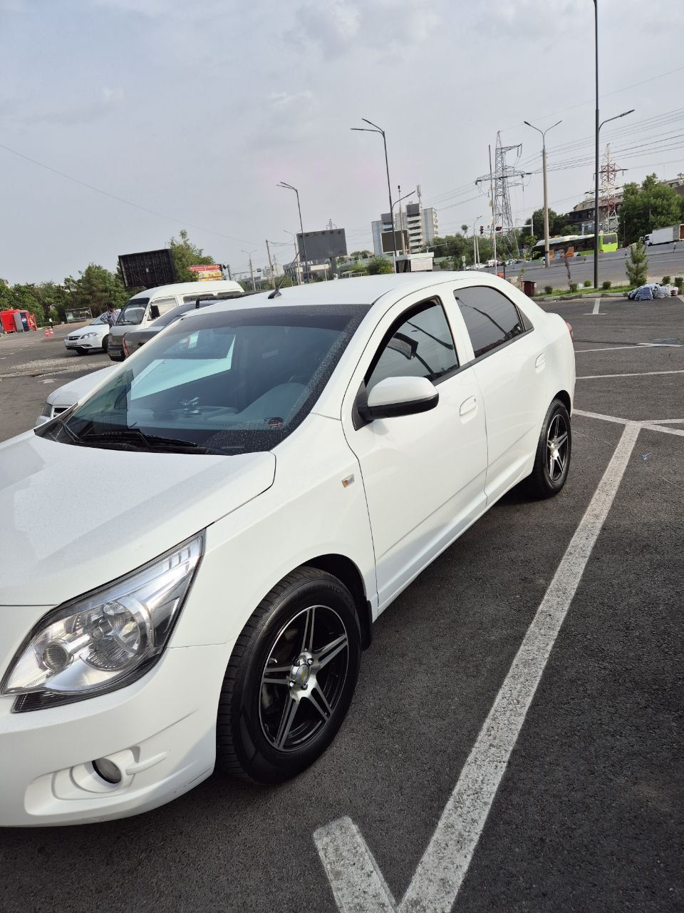 Diska obmen cobolt radnoy 15 16diskaga