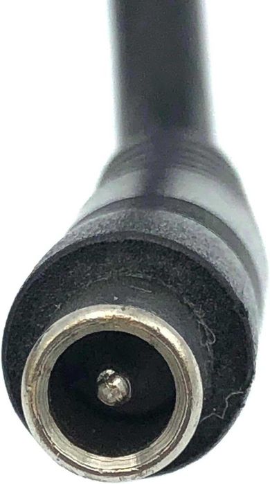 Incarcator 42V 2A AC/Dc Mufa 7.9x5.5 mm Trotinete Biciclete