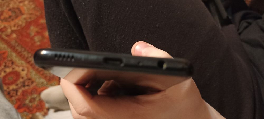 Продам самсунг galaxy а22