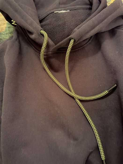 Дамски споррна блуза