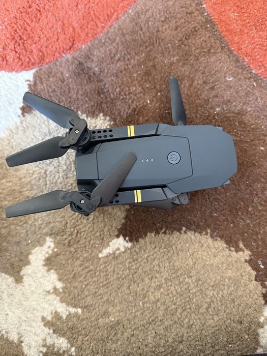 Schimb drona eachine e58