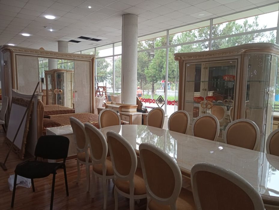 Установка и разборка мебель мебель устаси