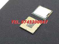 Procesor Cpu Intel Core I7920 266ghz Socket 1366