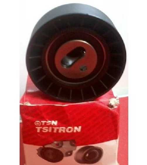 ролик ГРМ FORD Escort