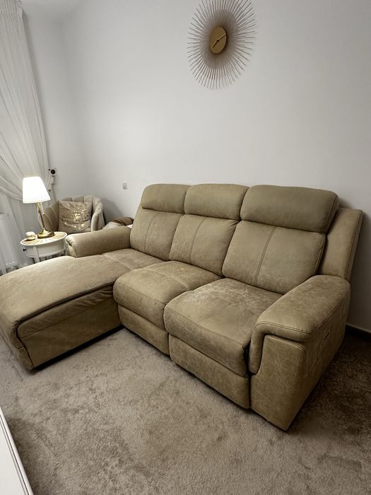 Vand coltar bej mobexpert