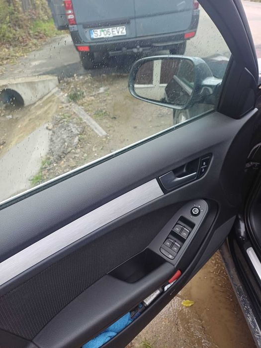 Schimb Duba Mercedes si mercedes vito cu rulota