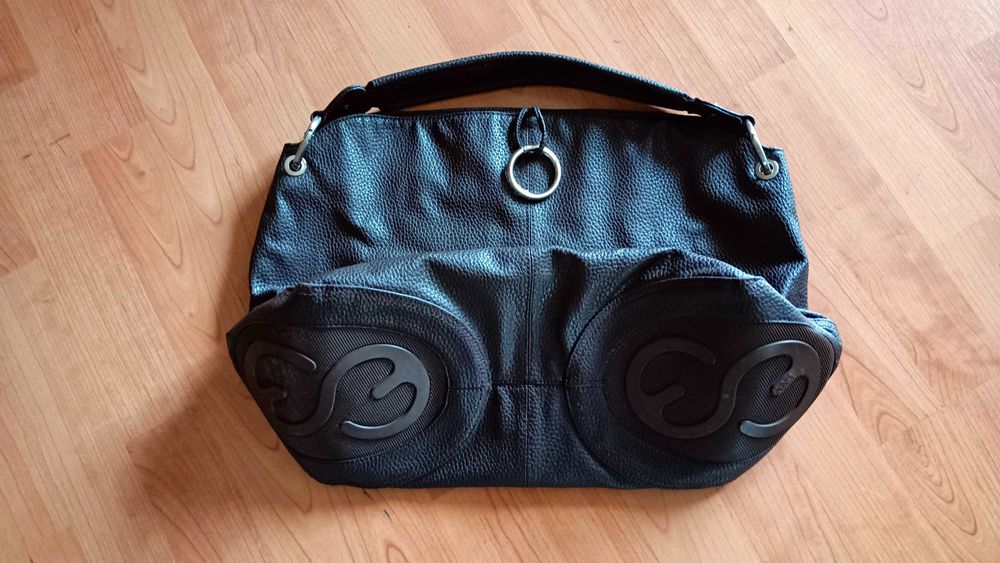 Anekke * O Bag * Escada * Byblos * Desigual * Nina Ricci оригинали
