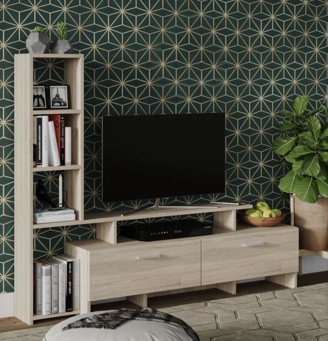 Продам стенку в отличнрм состоянии