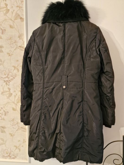 Оригинално палто Matogla XXL