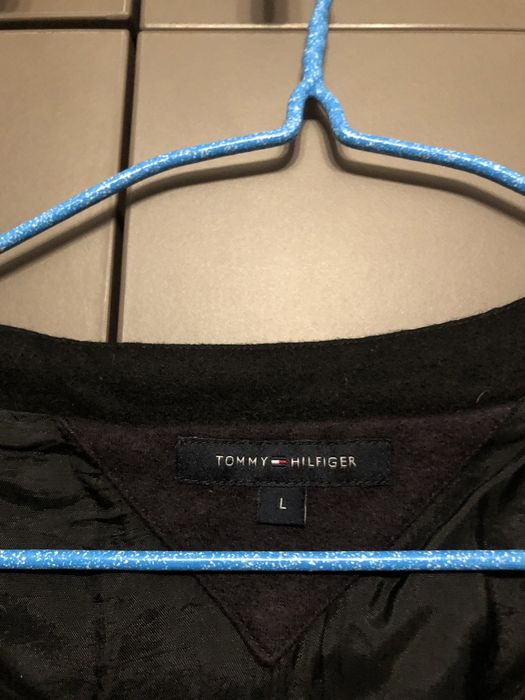 Туника Tommy Hilfiger