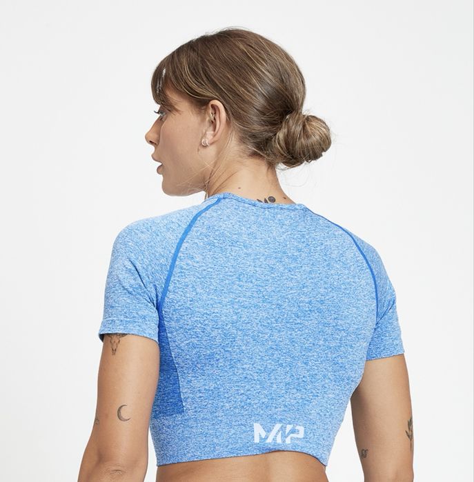 Дамски комплект/екип My protein