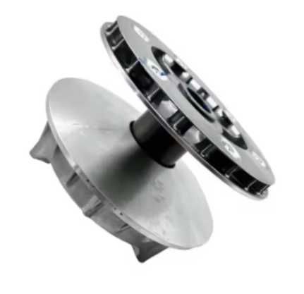 Variator primar complet ATV CF Moto CFMoto 800, 850, 1000