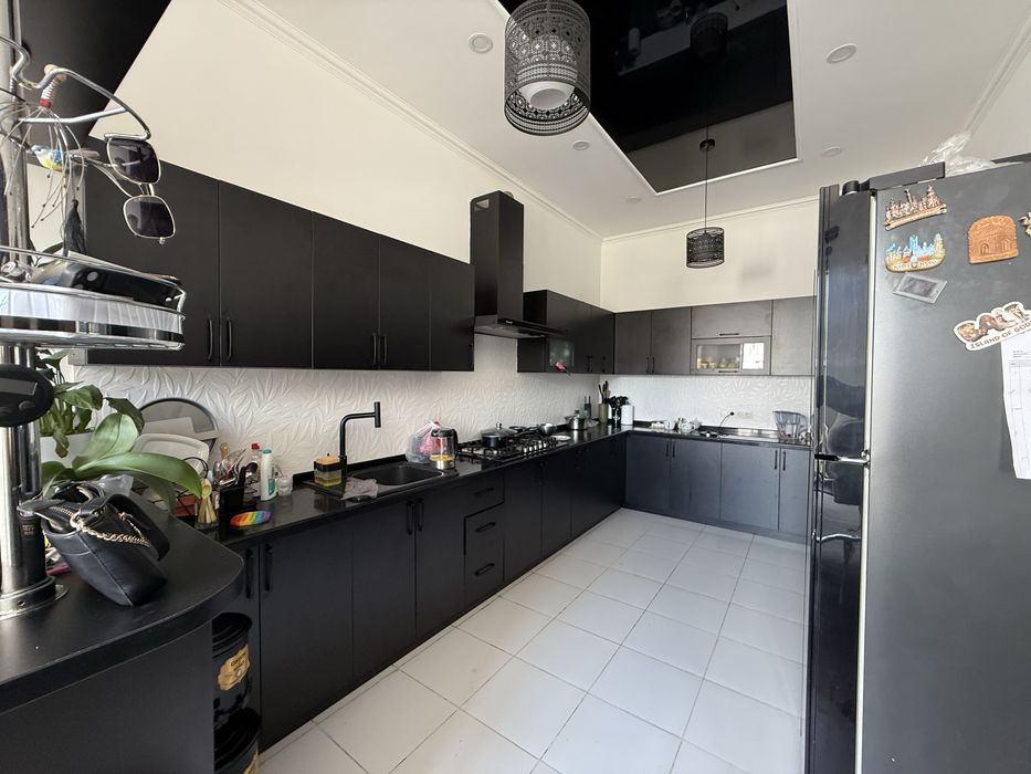 Продается участок Дом Шастри Паркентский 4,1 сотка