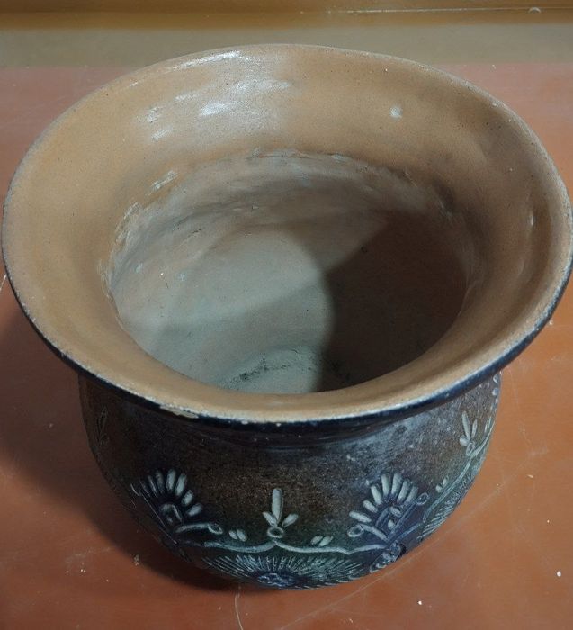 Балшой    Кувшин