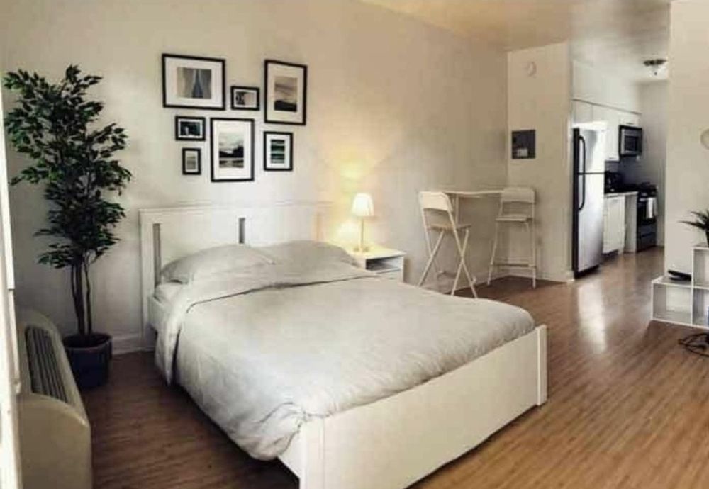 Regim hotelier Dristor Obor Vitan Muncii Mihai Bravu
garsoniere/ apart