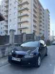 vand golf 5 1.9 bkc 6 trepte