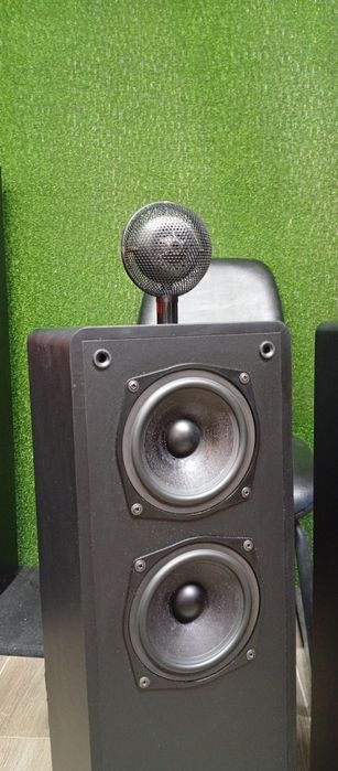 Тонколони MAGNAT Lambda-5