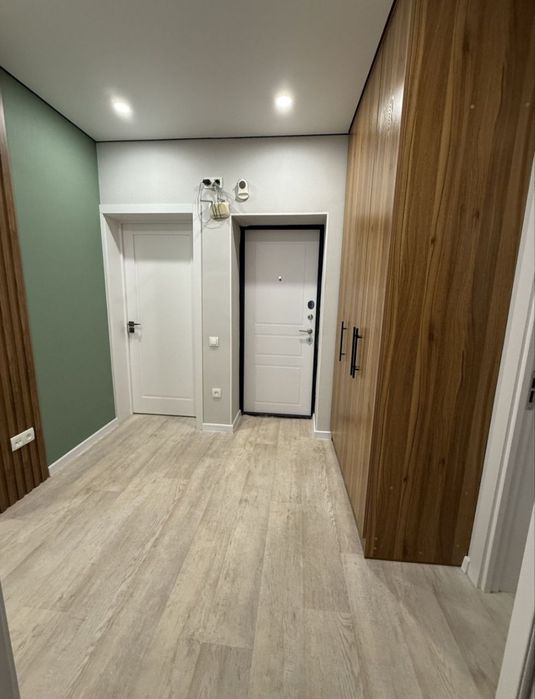 Продаётся квартира Юнусабад