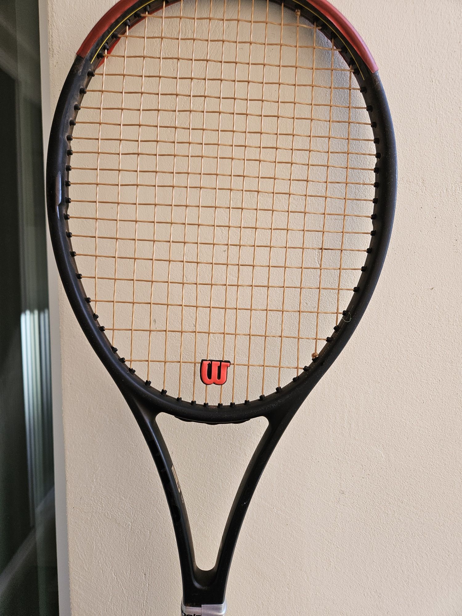 Тенис ракета Wilson  Pro Staff