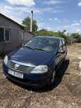 Logan 1.2 benzina doar 71000 km