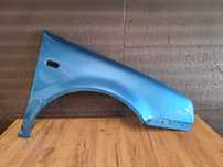 Aripa Fata Dreapta VW Golf 4 IV An 1998-2004 (LD5W (Albastru))