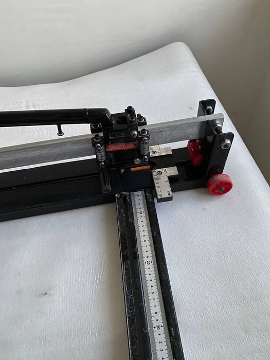 Плиткарез 800мм Kraftech