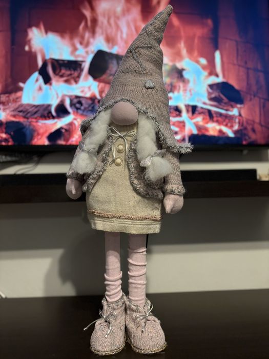 Ornamente de Crăciun