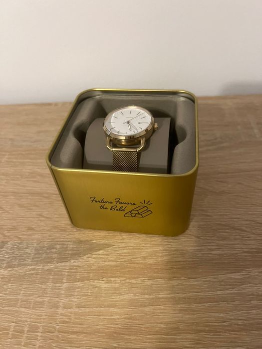 Ceas dama Fossil ES4349