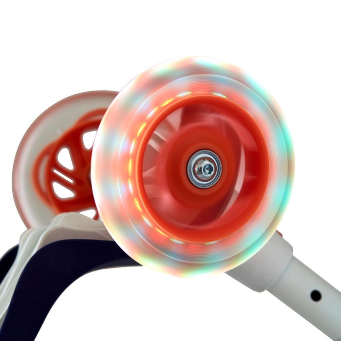 Trotinetă B1 500 - produs resigilat - (SecondHand) Decathlon