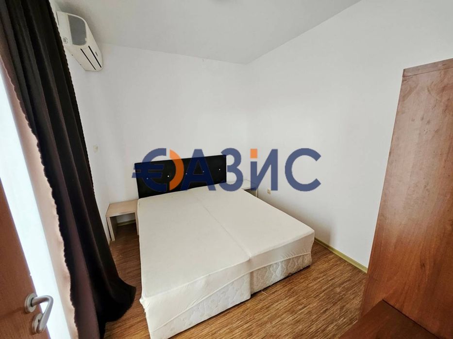 Продава се Четиристаен апартамент в к.к. Слънчев бряг - 184 кв.м за 843 €/кв.м - Снимка #8