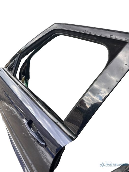 Usa/Portiera stanga fata LAND ROVER RANGE ROVER SPORT L494 2013+