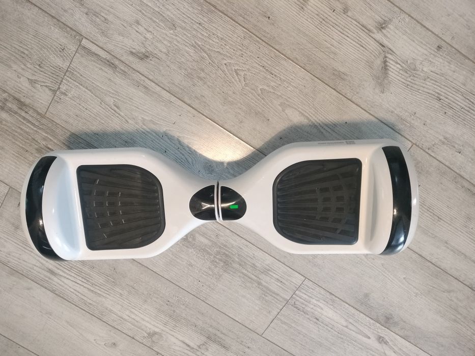 Hoverboard Smart balance