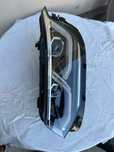 Far stânga full led vw tiguan 2 facelift.cod:5nn941081.d.