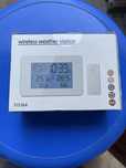 Termostat wireless (fara fir)