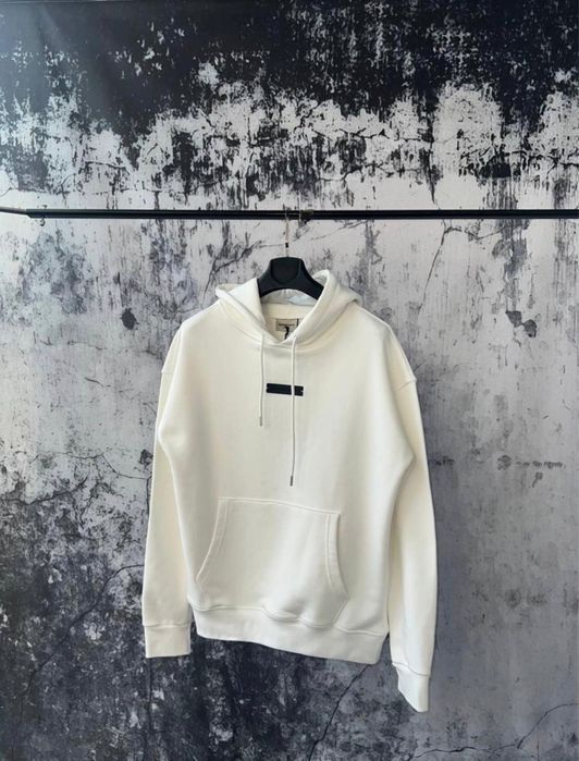 Hanorac ESSENTIALS fear of God premium