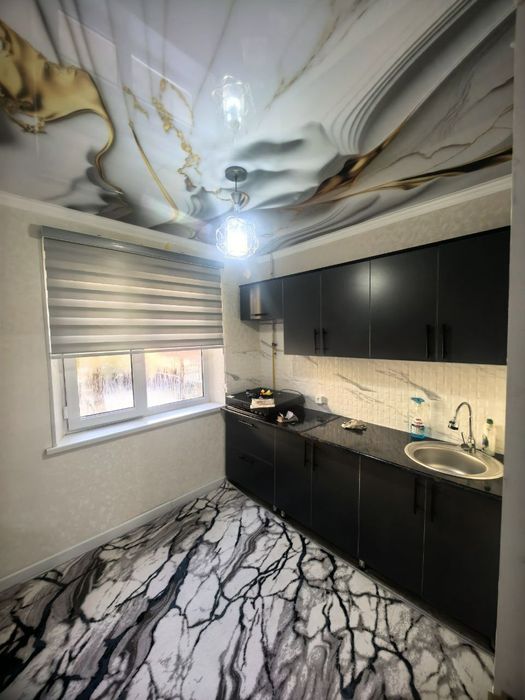 Chilonzorda kvartira bor Chilonzor metro 10 daqiqa