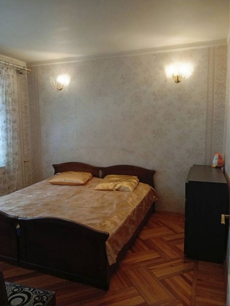 Аренда Дархан 2/3/4