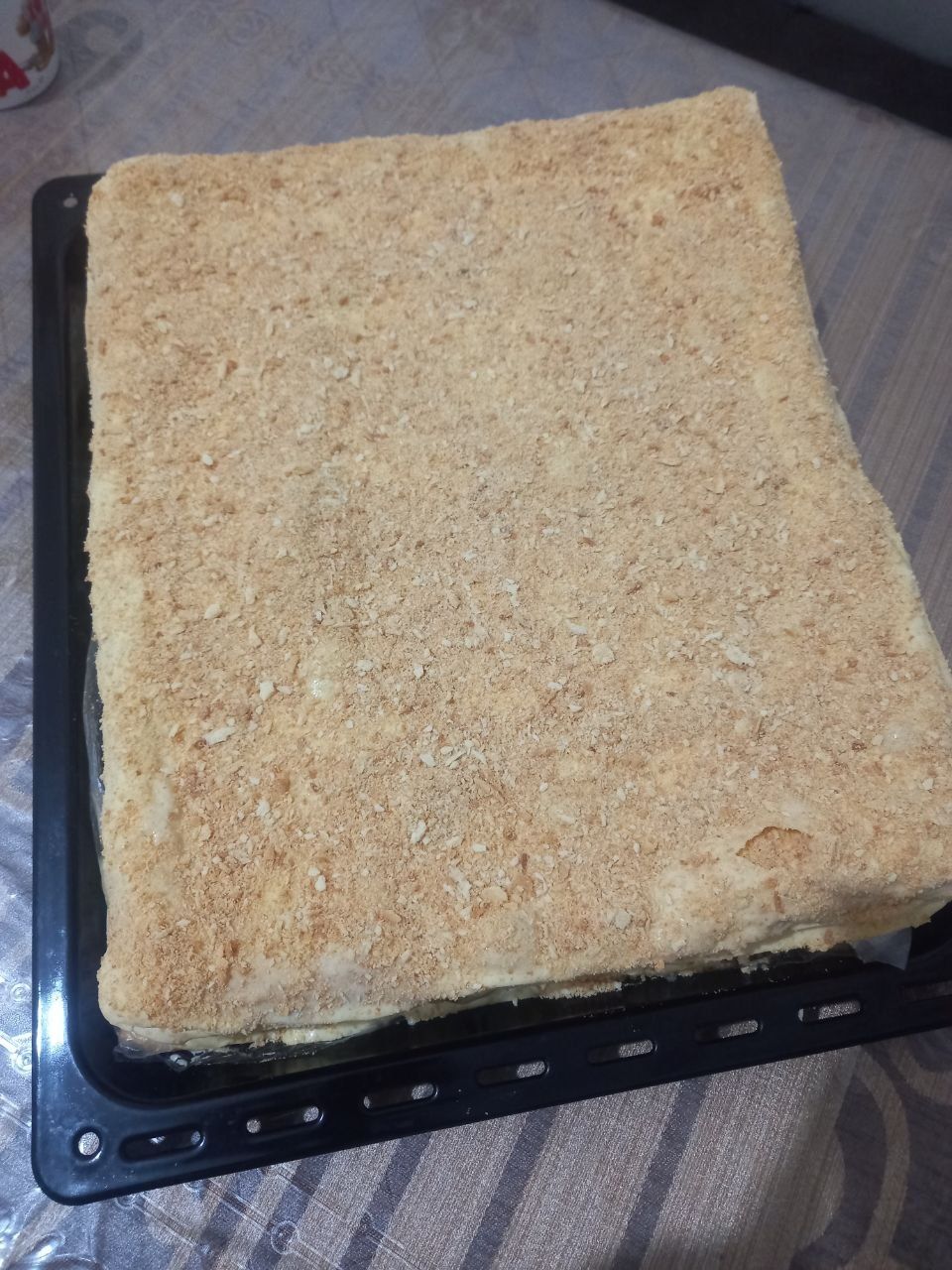 Faqat Zakazga Qiberiladi.