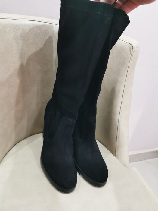 Polo Ralph Lauren Cizme 38