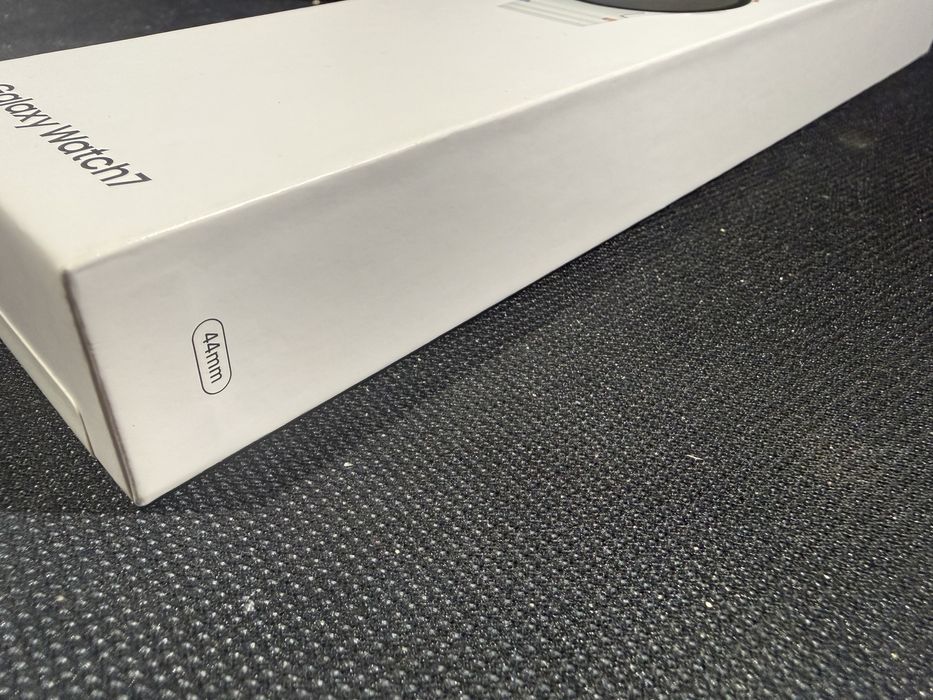 Samsung Galaxy Watch 7