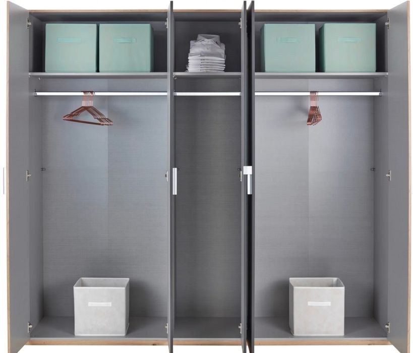 Montaj/montare mobila orice model - Pitești, (tot județul Arges)