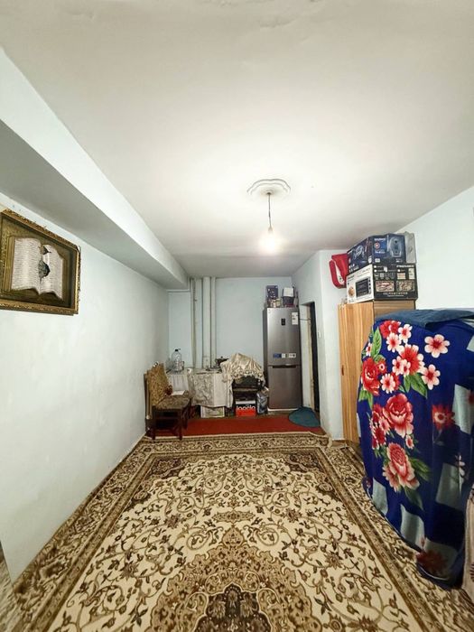 Сотилади 1/2/9 Тансикбоев-3