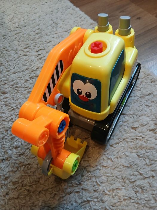 Детски  интерактивна игри